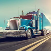 Disel Engine Oils
