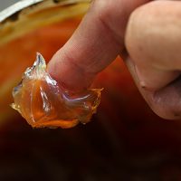 Industrial Grease