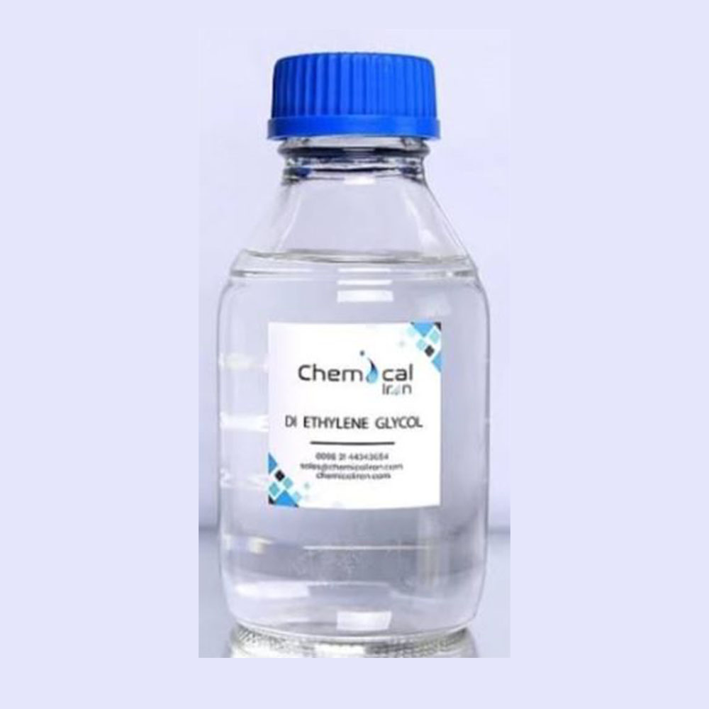 Dithylene Glycol