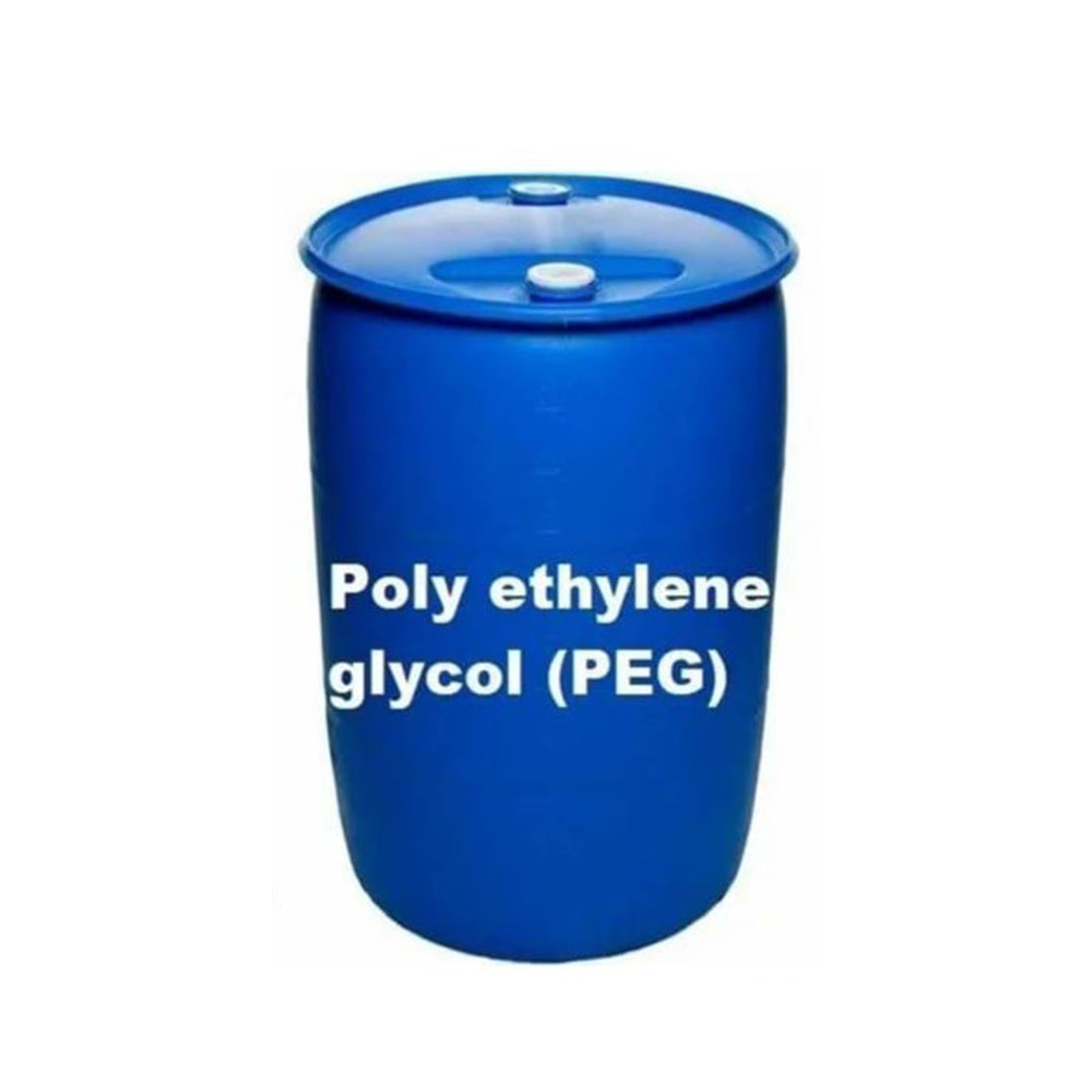 Polyethylene glycol