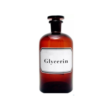 Glycerin