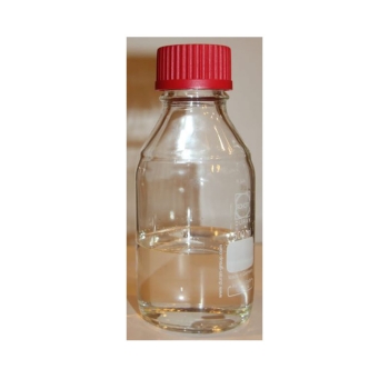 Methylene Chloride