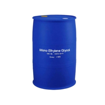 Mono Ethylene Glycol