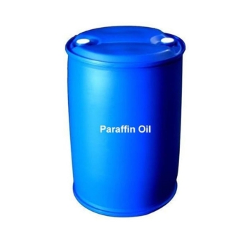 Paraffin