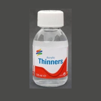 Thinner